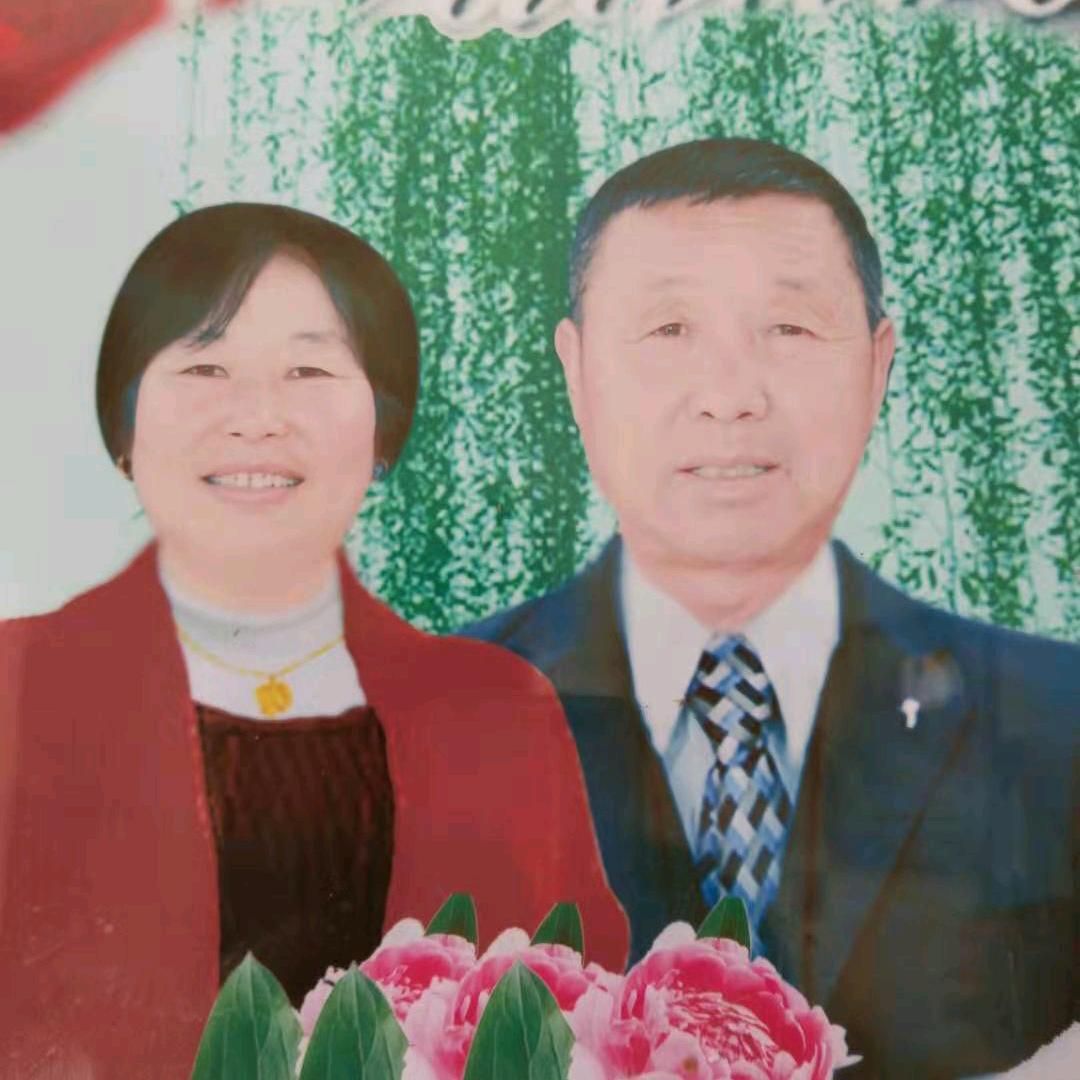 用户9763617071905