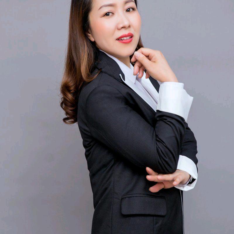 云阳轩尼斯门窗德盾装甲门