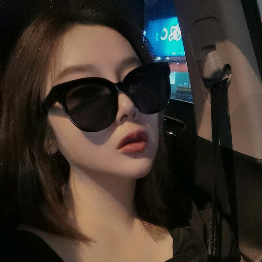 我是艾米