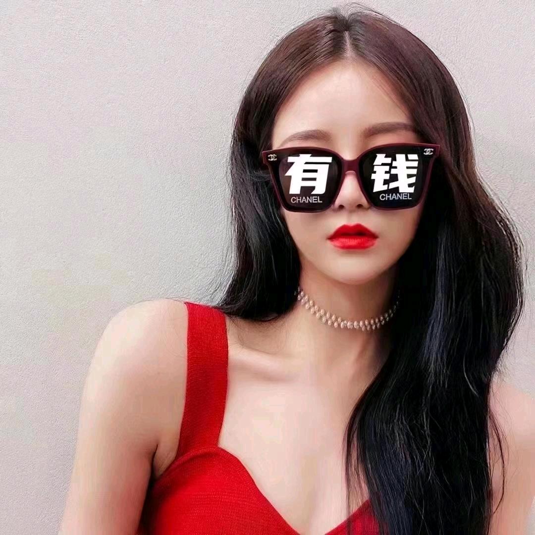 中州宸院邵迎春