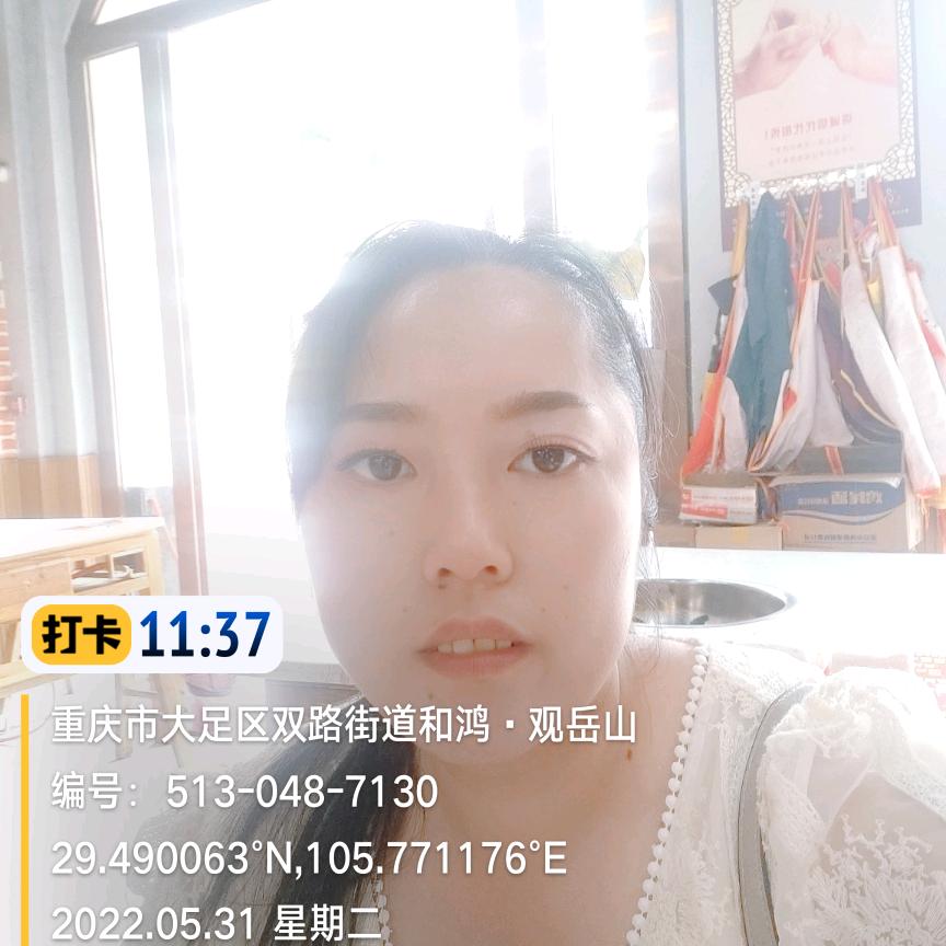 彭美琼