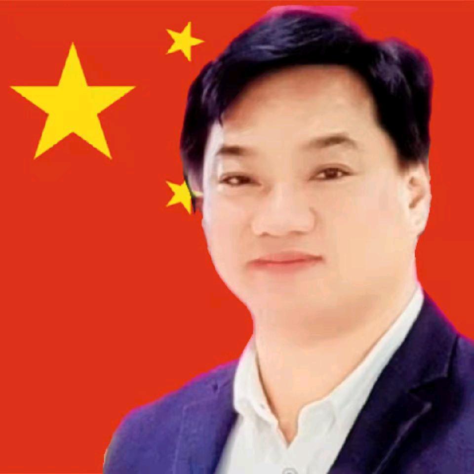 唐金滔