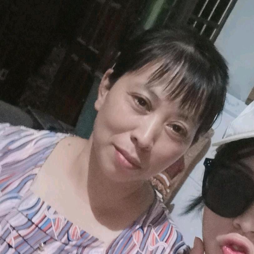 正容