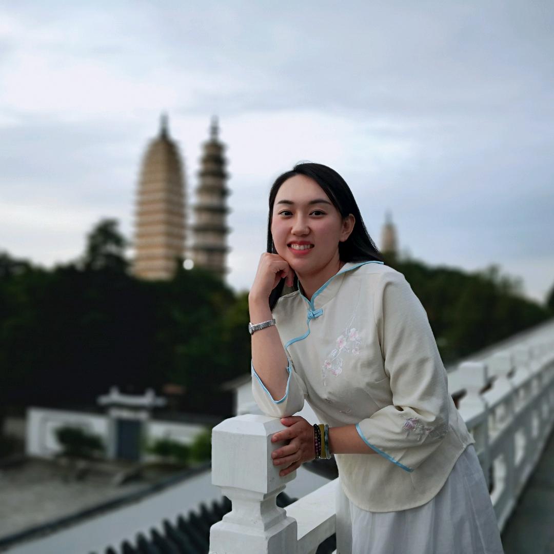 南诏若锦