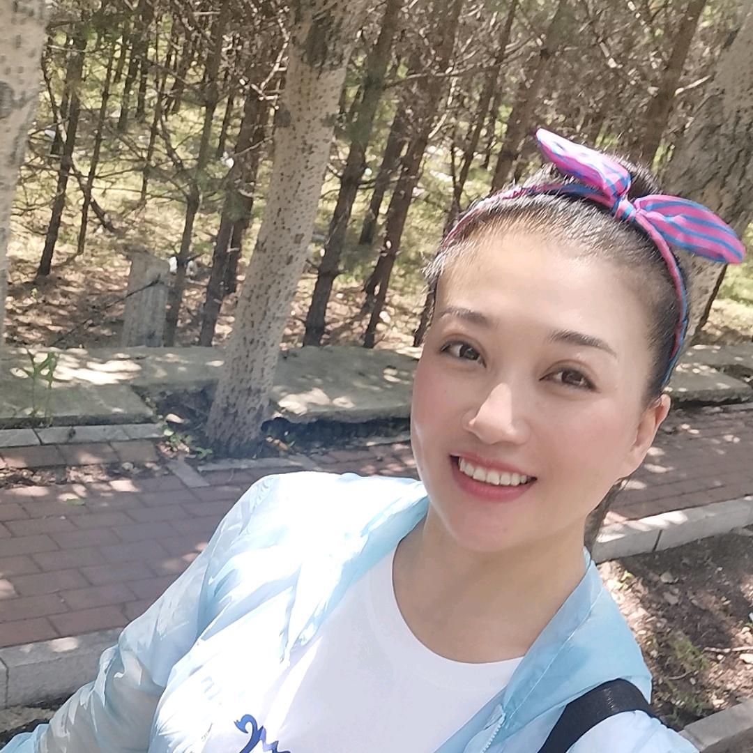 容容姐…