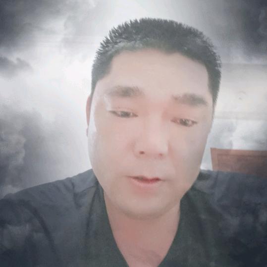 木工大舞台有才你就来 欢迎弟兄姊妹