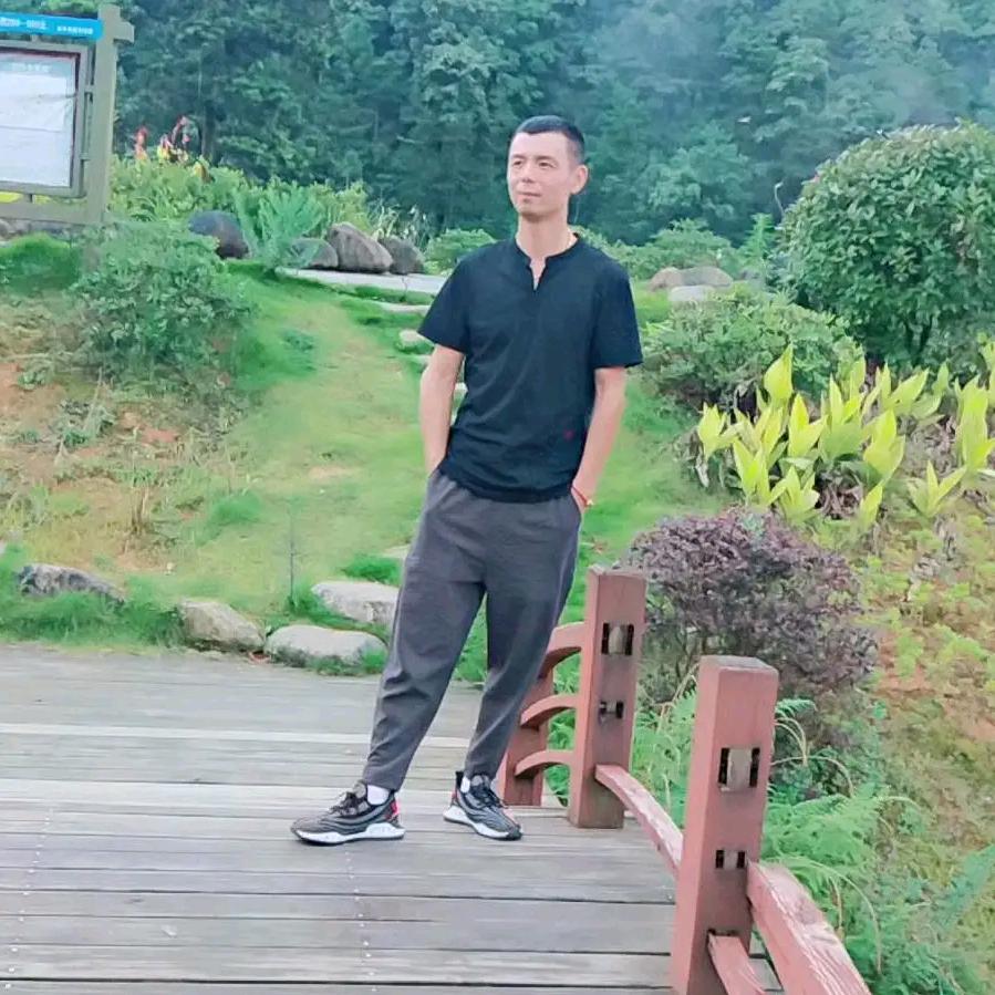阿凡提