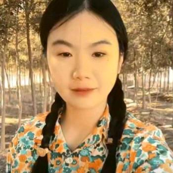小方凉皮
