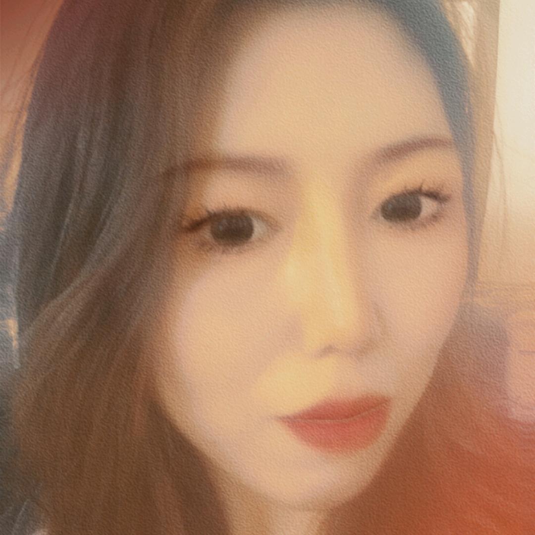 芥末^O^蘸醋
