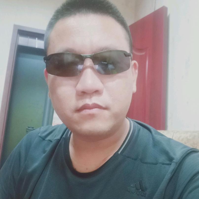 红锅