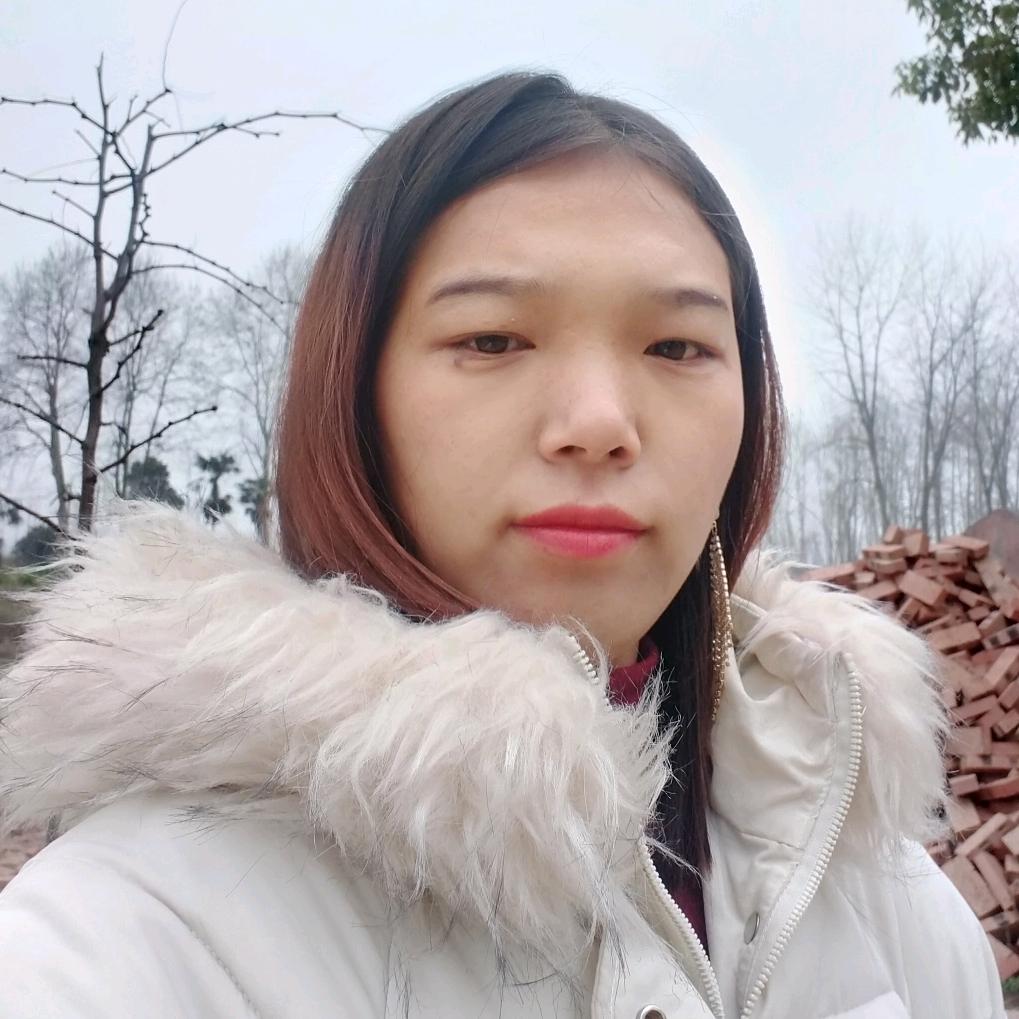 雨梦姐