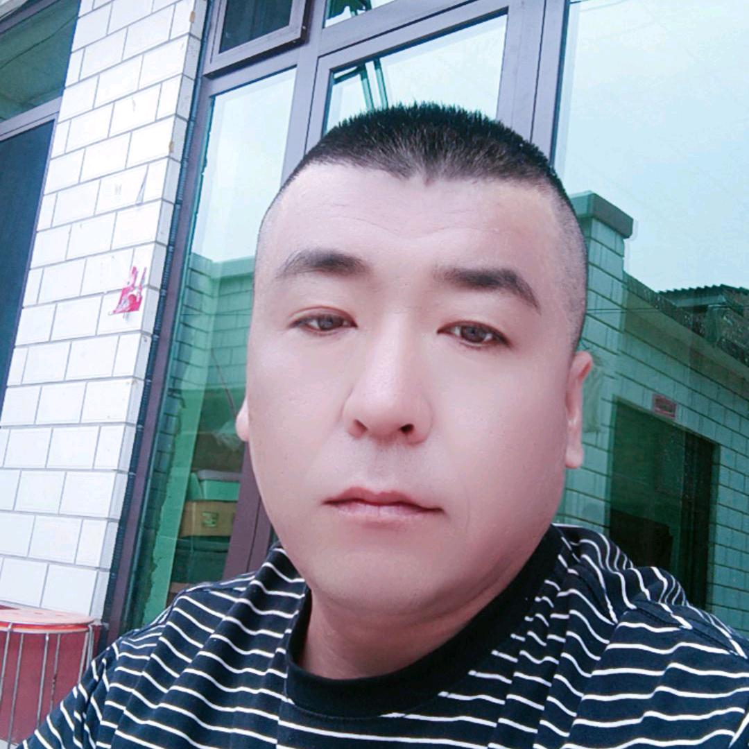 圈子不同，别硬融。