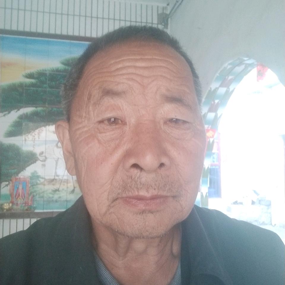 美丽山川传统国学文化