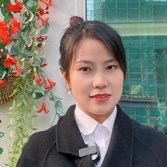 宜宾川妹儿看房