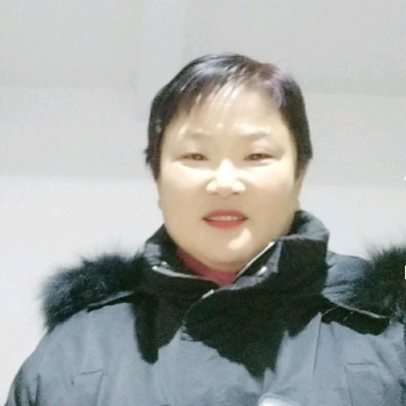 开心姐