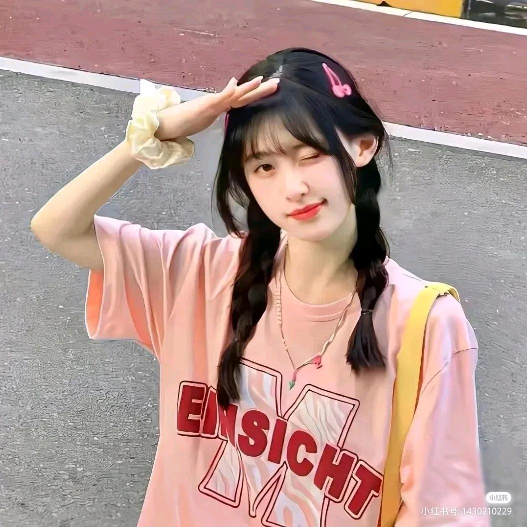 桂月