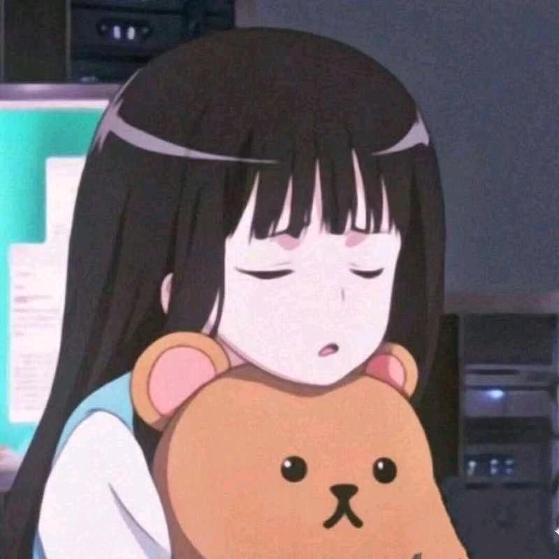 zzZ.🐻