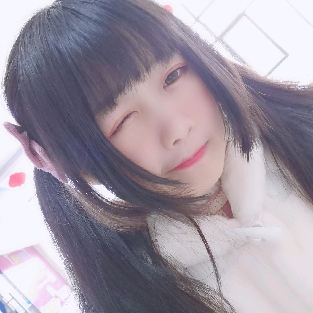 糯米大王