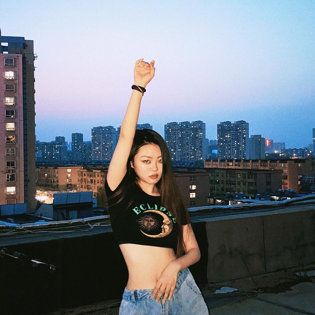 roro