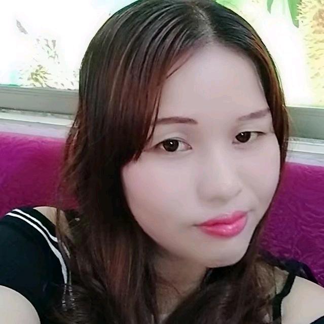@玲玲