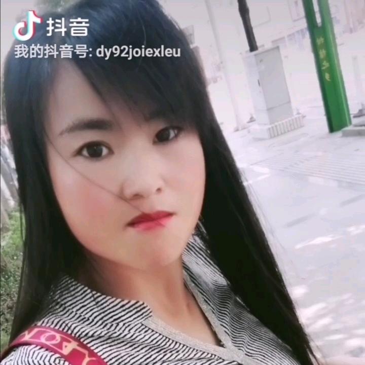 小周