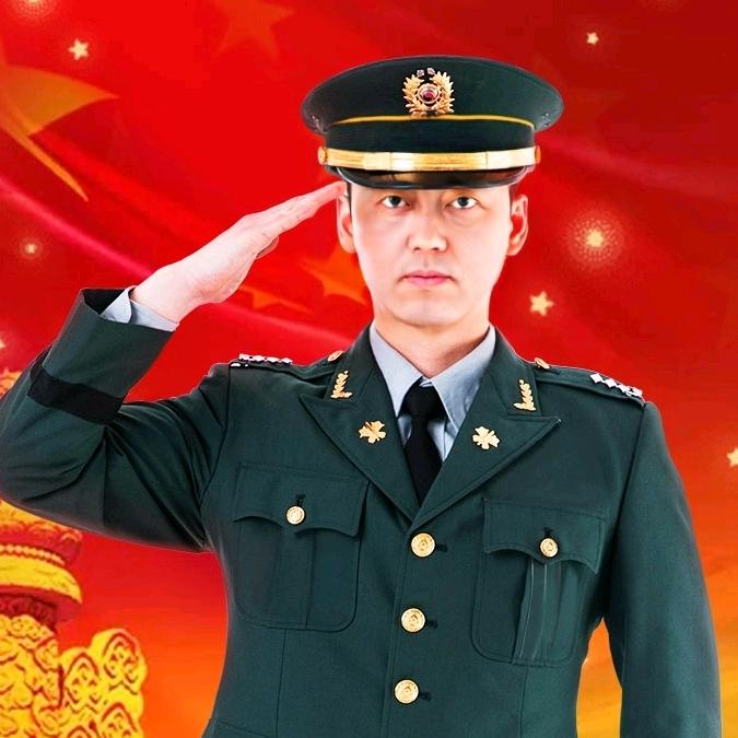 无奈的眼泪