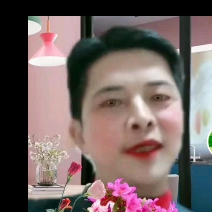 温志荣。岳阳！