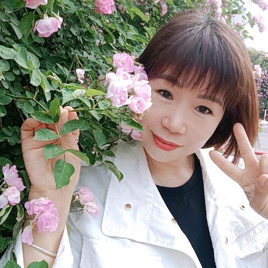汝州青姐