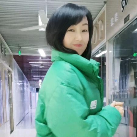 C C时尚男装（婷婷）