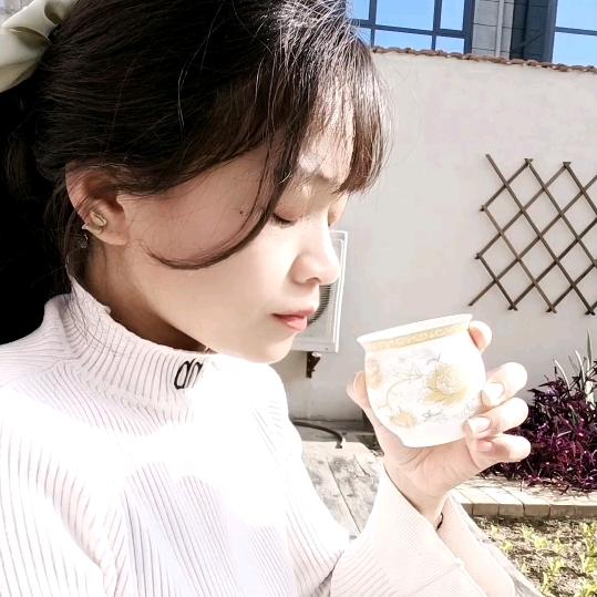 明明园艺