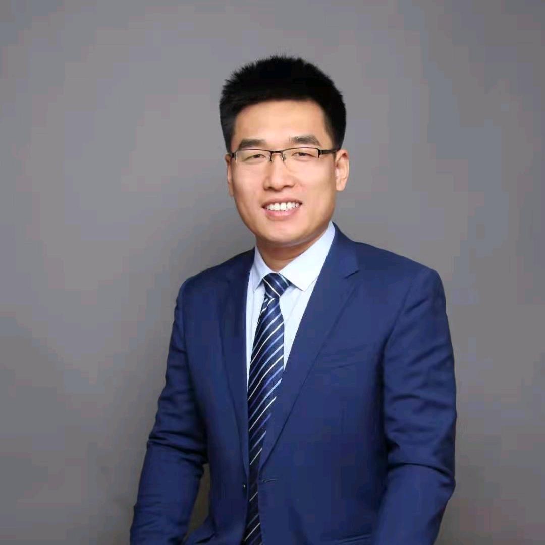 韩东良财经