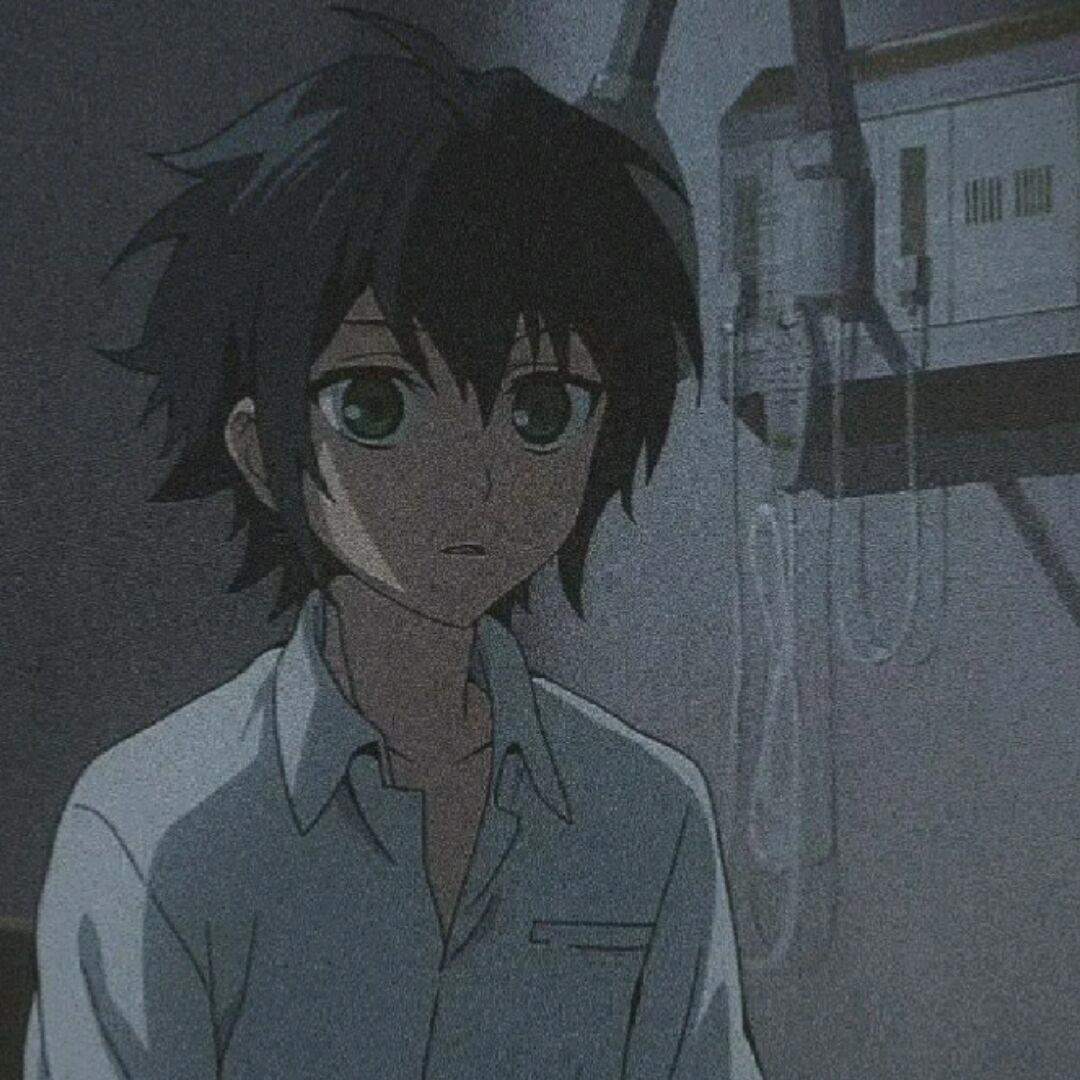 X .
