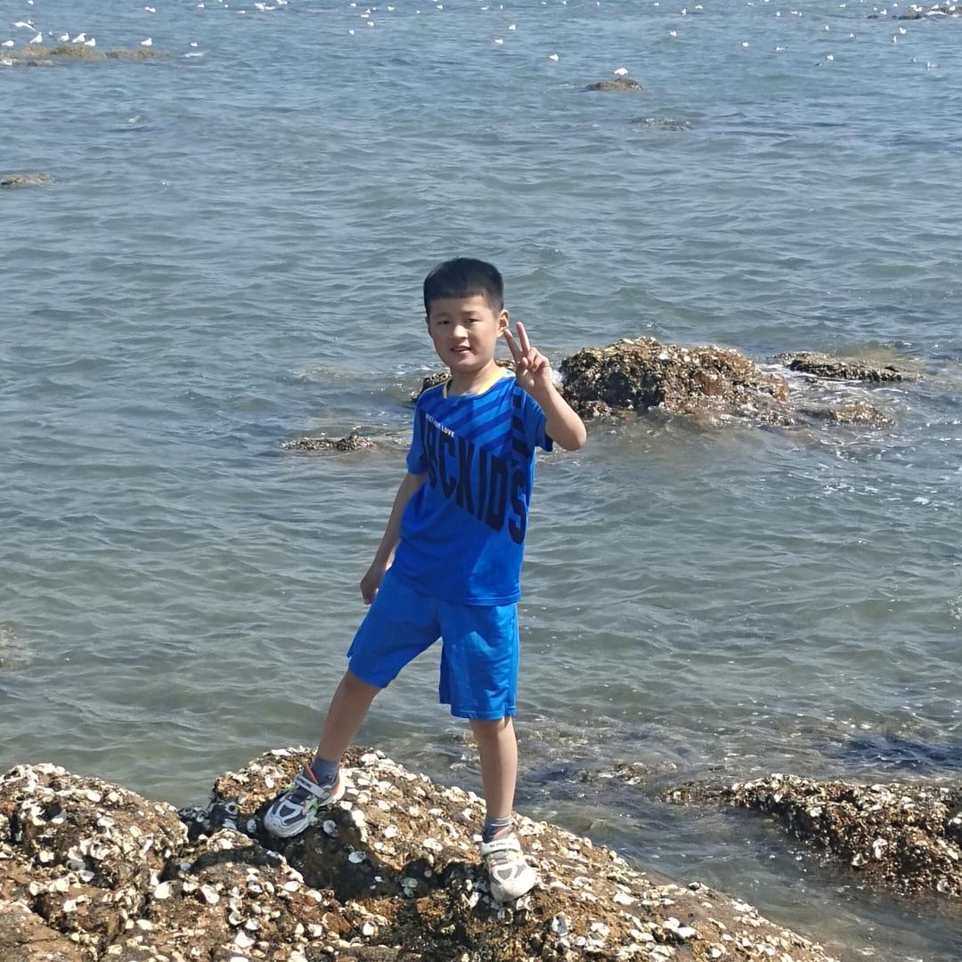 扛起拖把闯天下