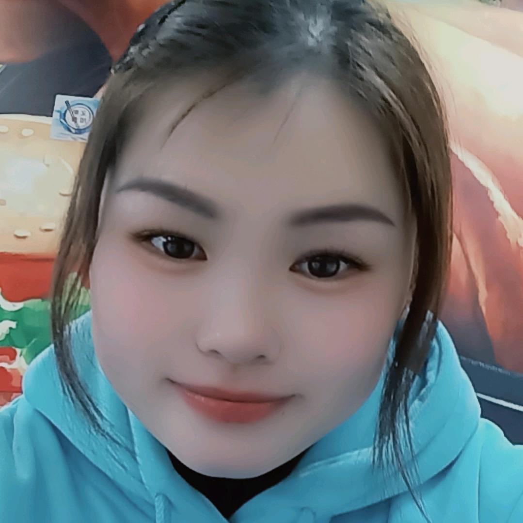 三分闲🎤9号星期四11.40首播