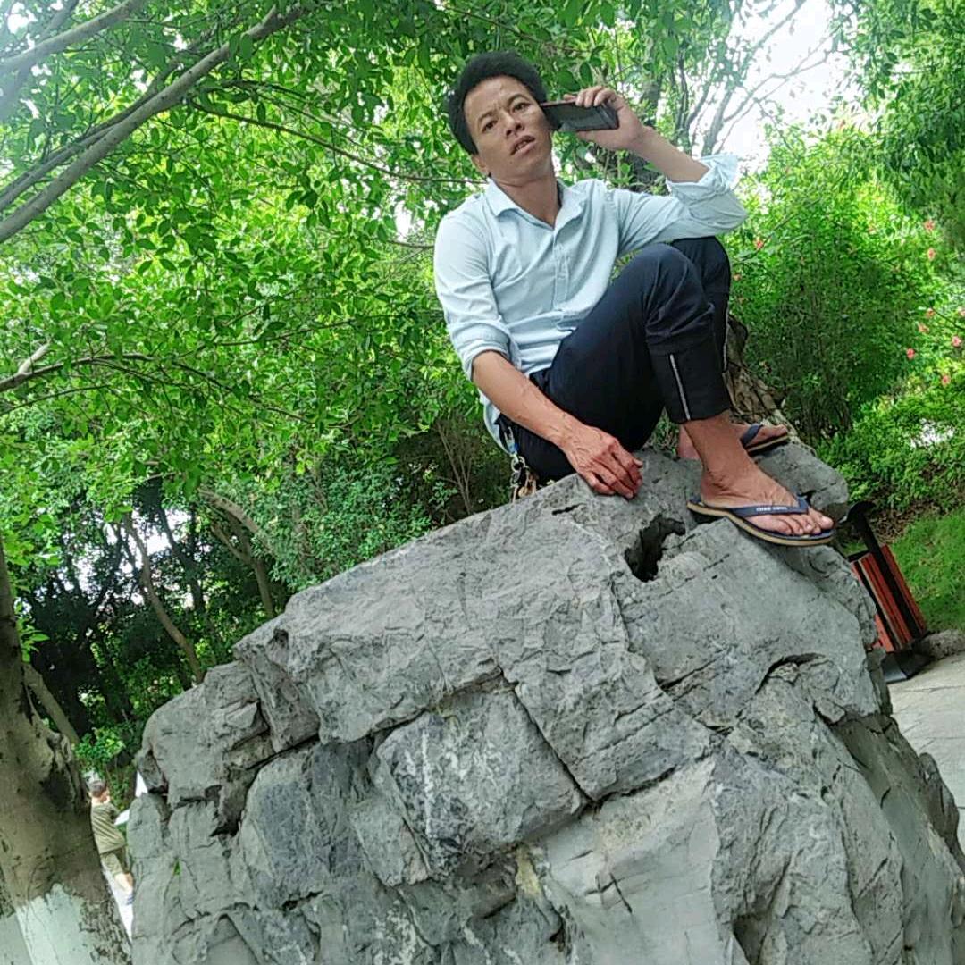 后悔爱过你！