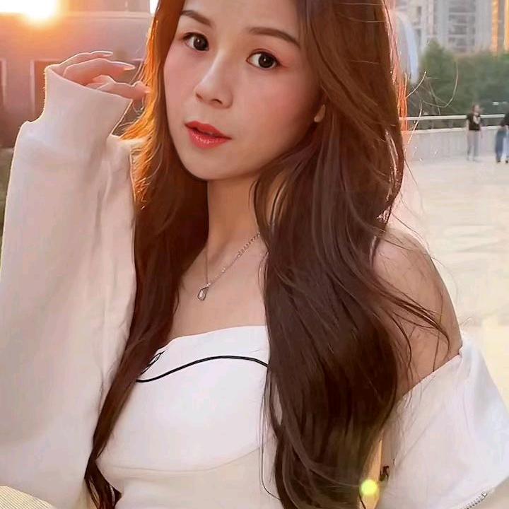 Ⅰxy贝儿眉眼唇美睫9172830055