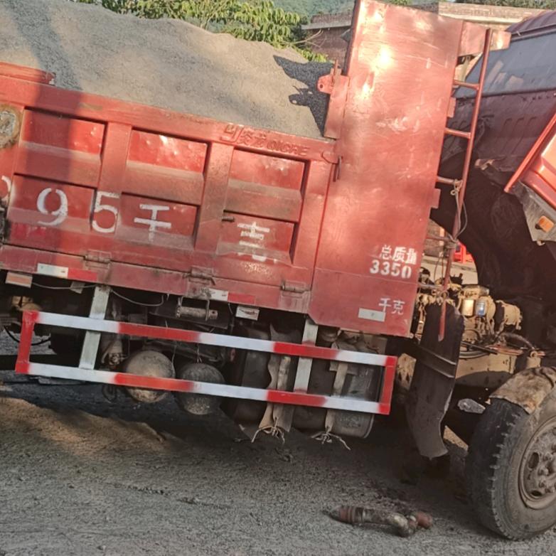 手机用户604548横江白二娃葬礼一条龙