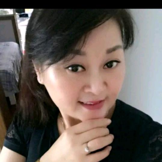 善待自己