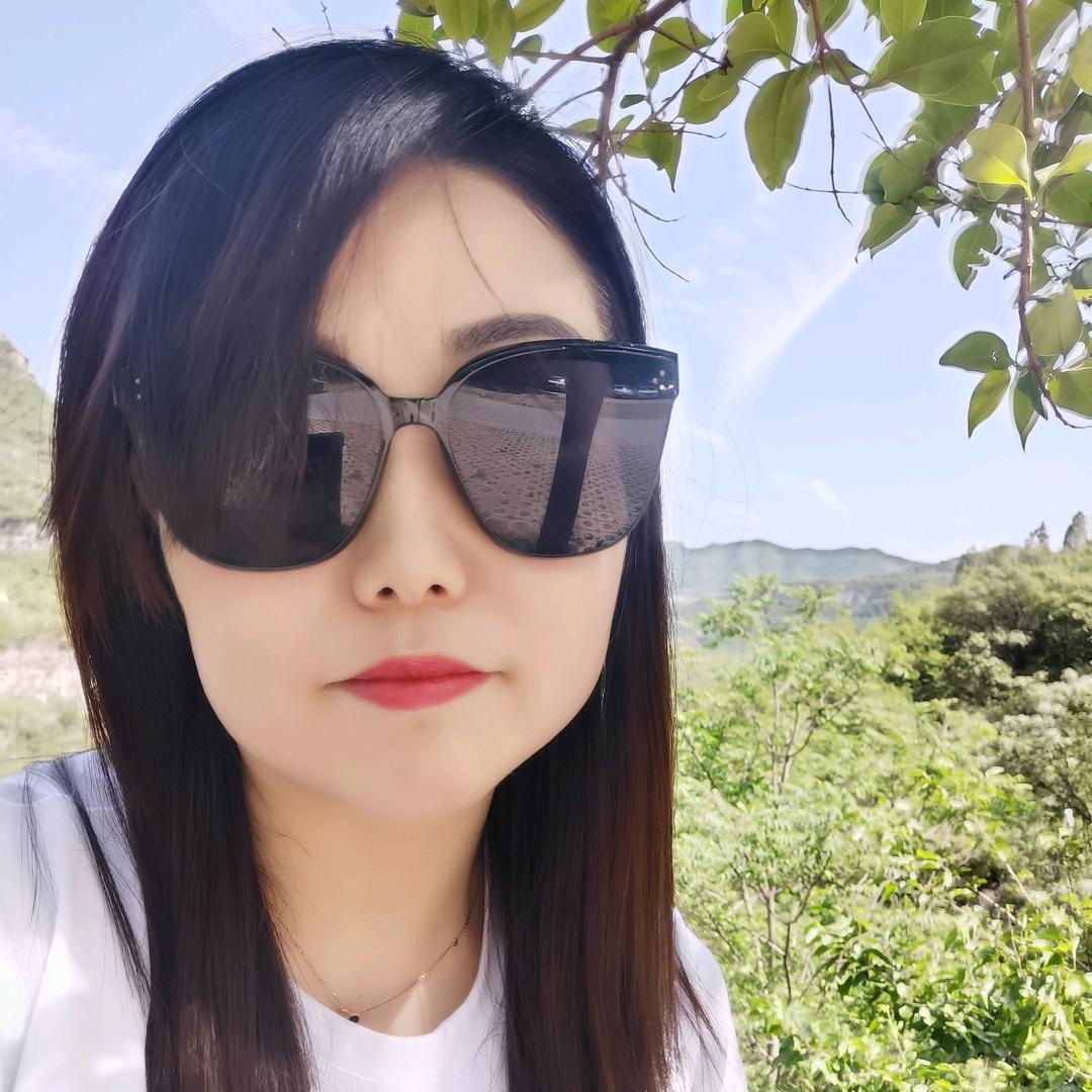 蓝酷养车（宏图店）