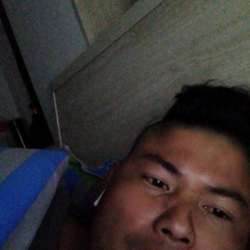 朵爷