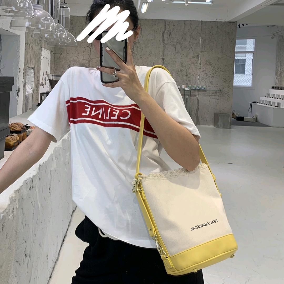 仙仙的包