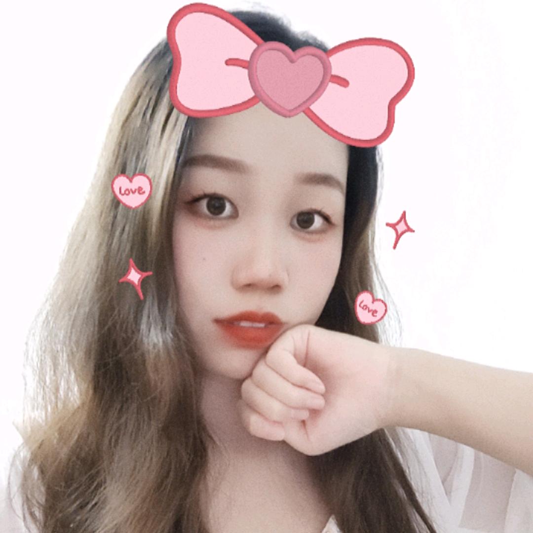 紫儿