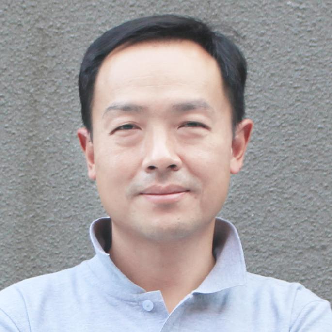 刘骏~德系豪华车维修专家