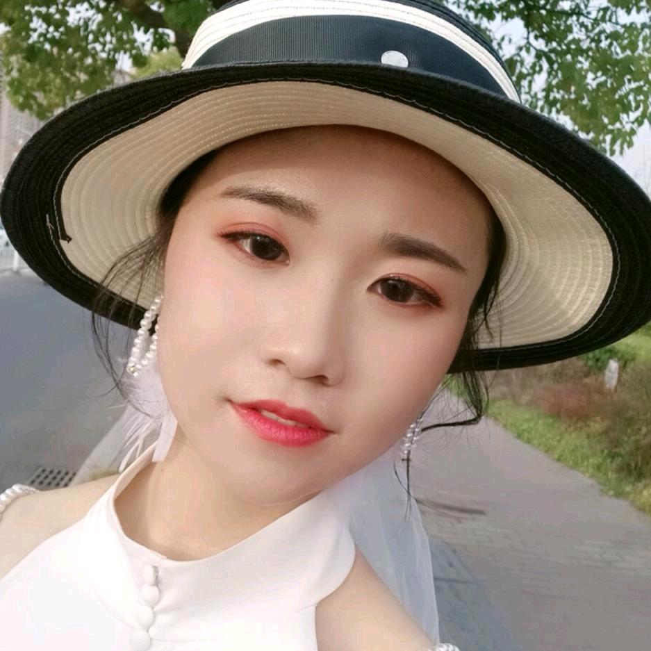 菜云电影