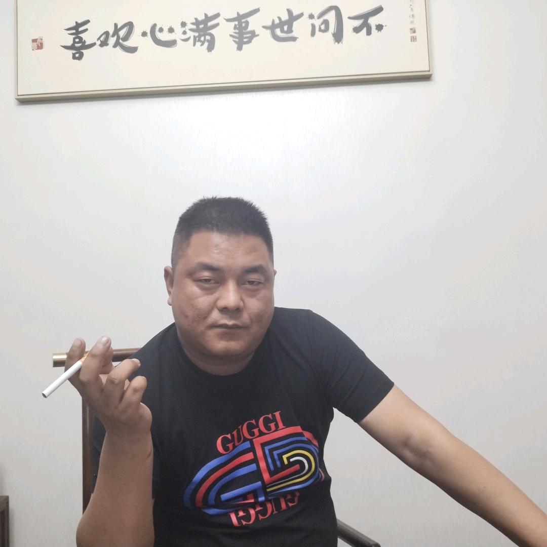@；拿命拼未来～～～！！！！