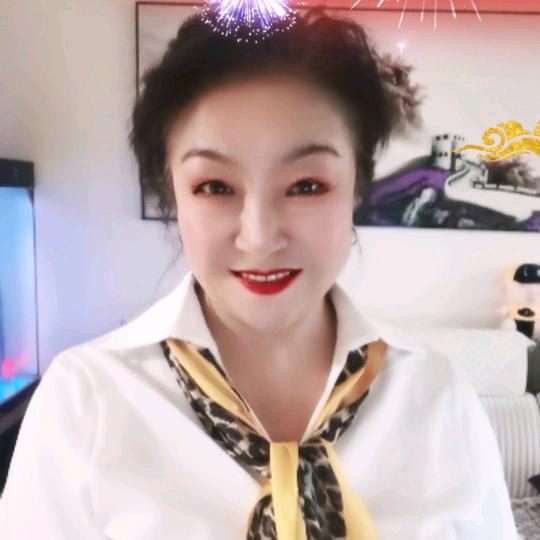 🌷思晗🌺