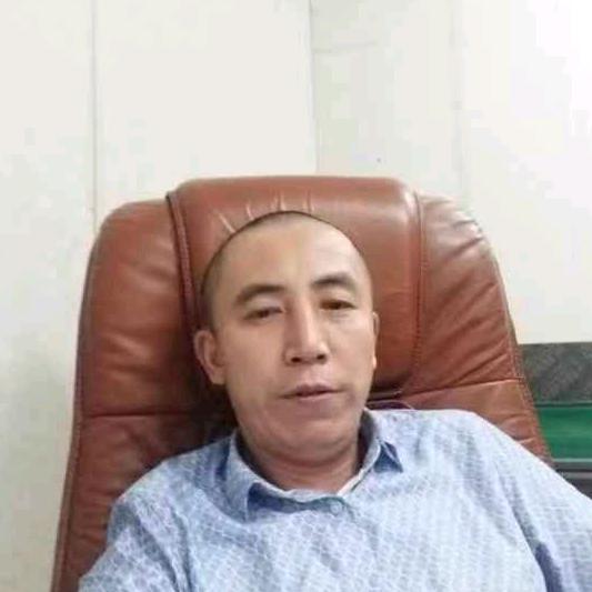 一帆风顺😎