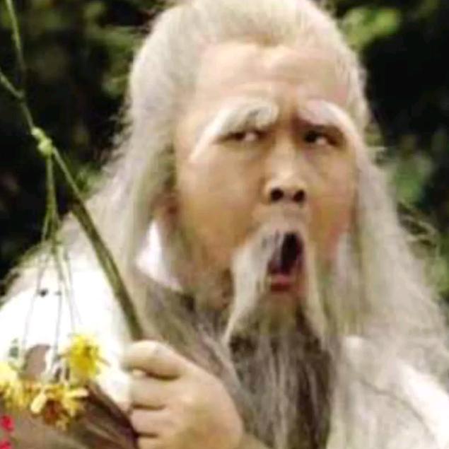 现实中的无奈