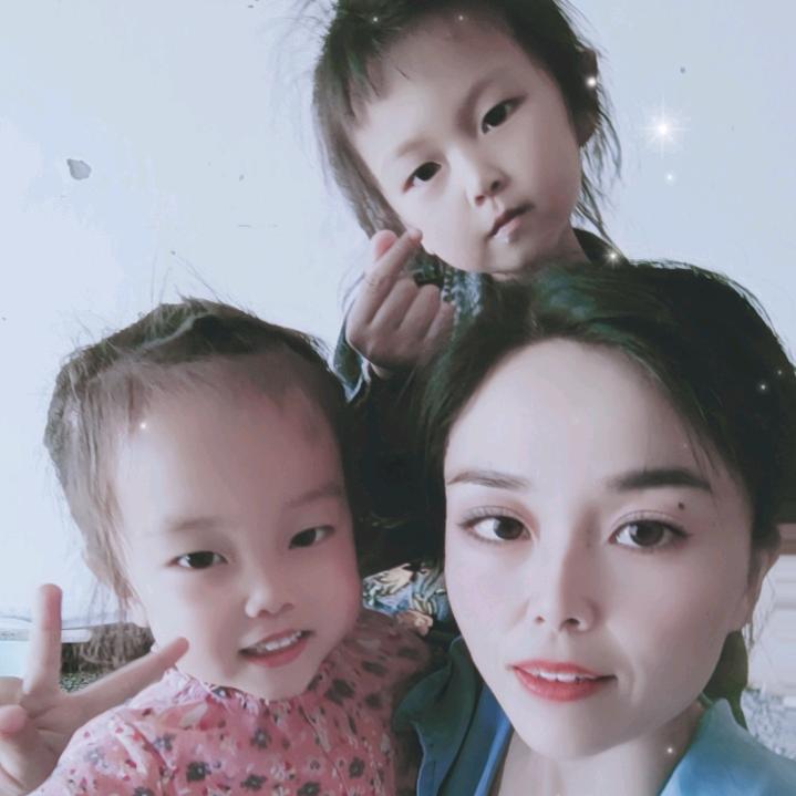 马家四宝贝[好物分享]