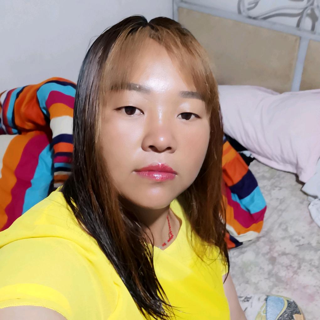 简家二小姐